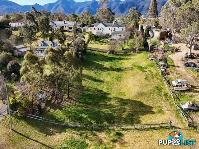 82-84 Kameruka Street BEMBOKA NSW 2550
