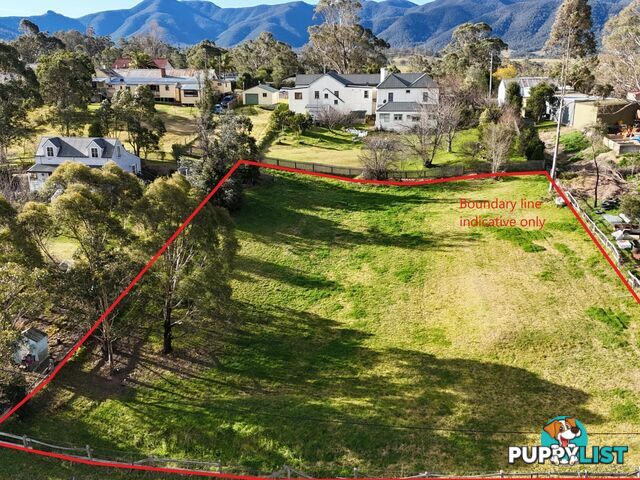 82-84 Kameruka Street BEMBOKA NSW 2550
