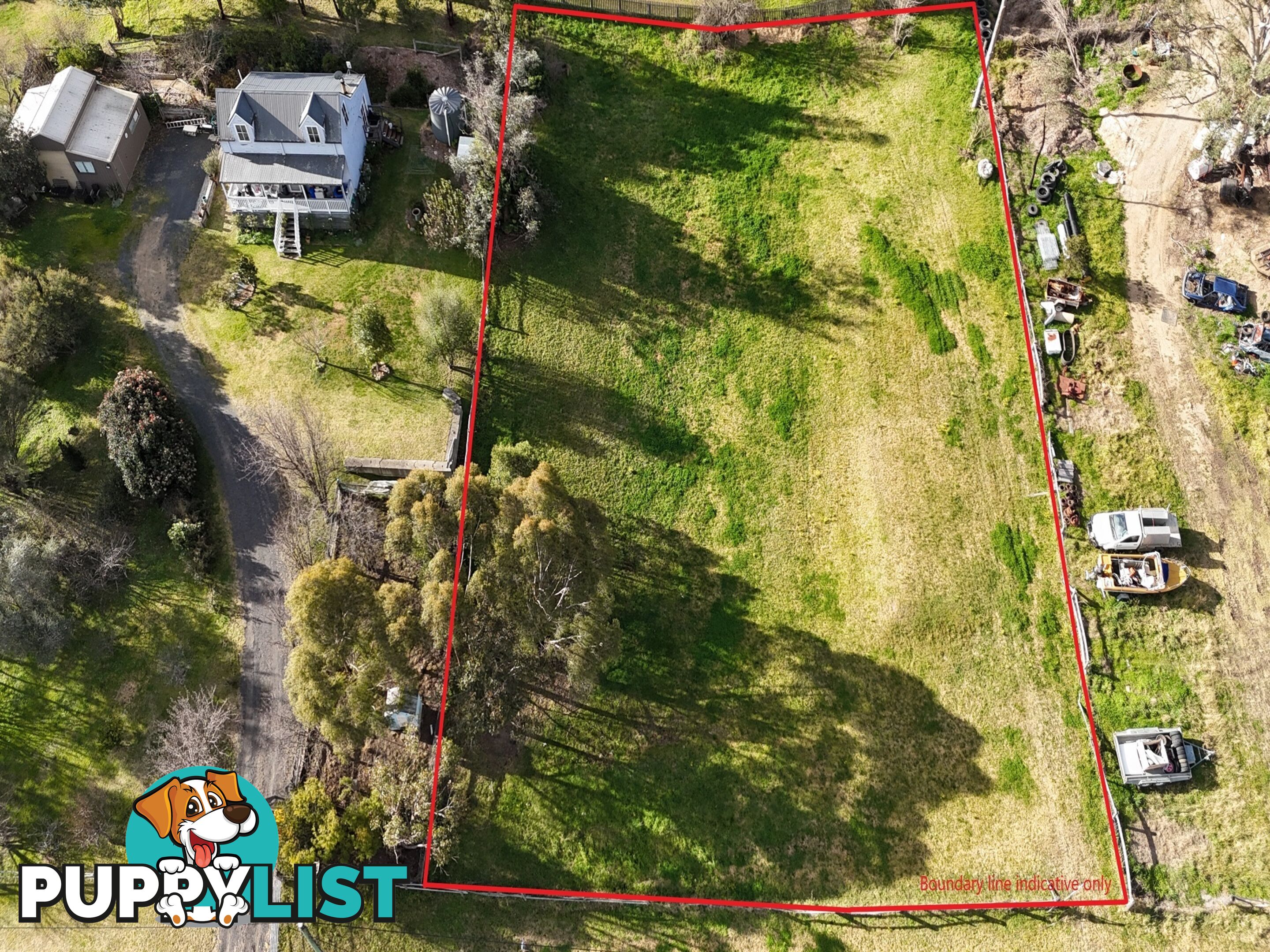 82-84 Kameruka Street BEMBOKA NSW 2550