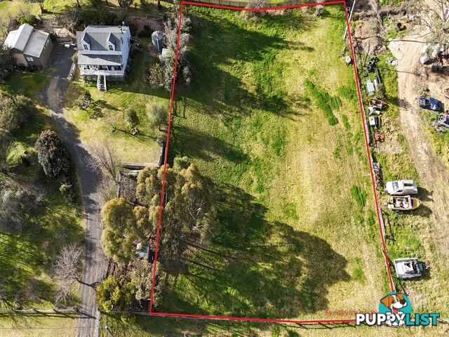 82-84 Kameruka Street BEMBOKA NSW 2550