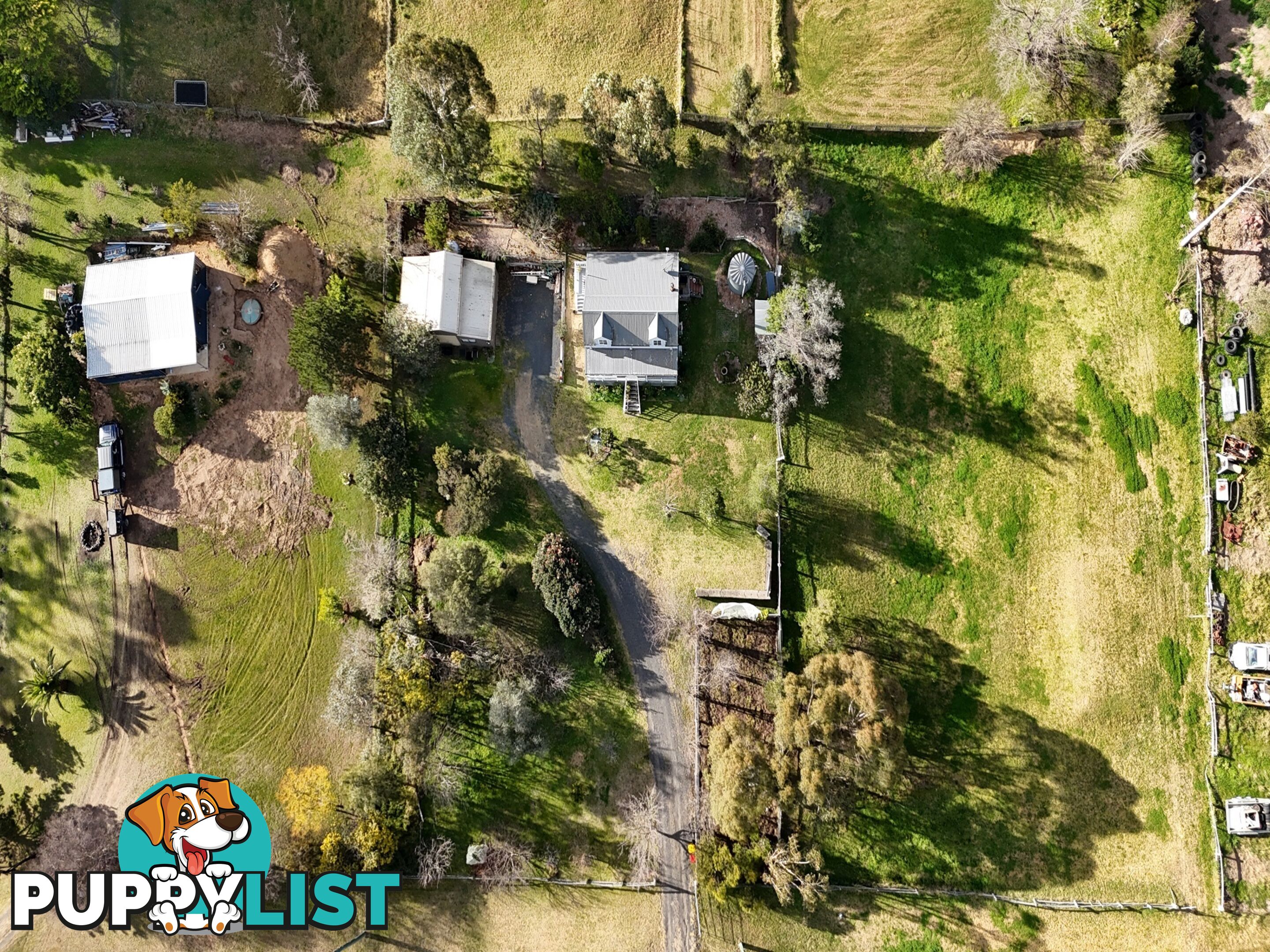 82-84 Kameruka Street BEMBOKA NSW 2550