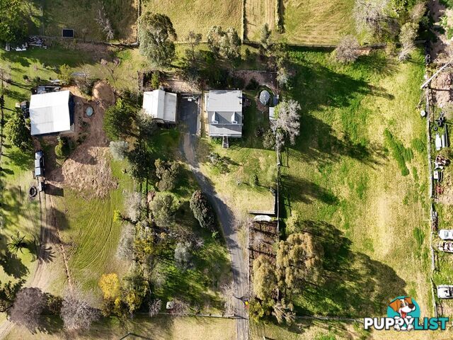 82-84 Kameruka Street BEMBOKA NSW 2550