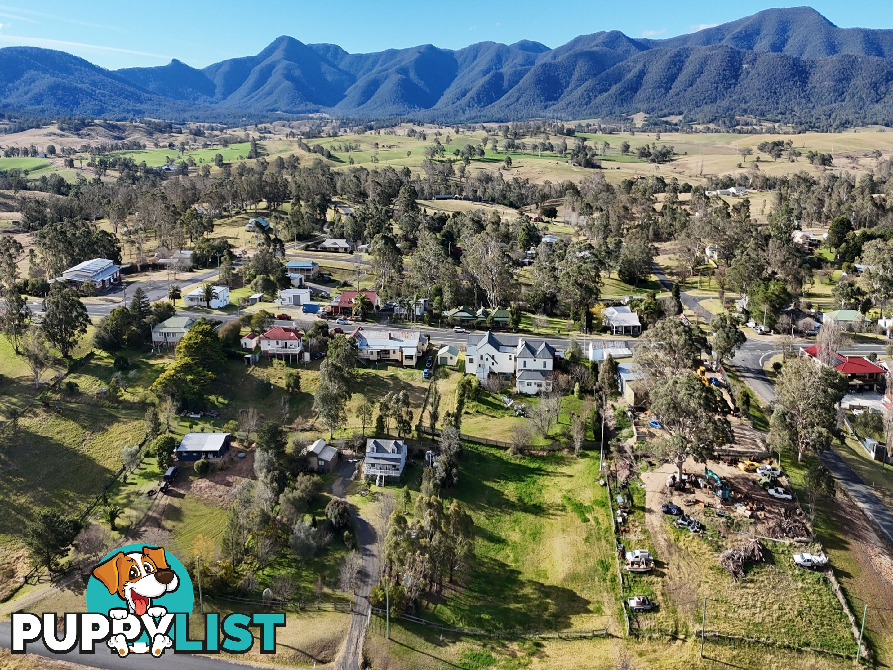 82-84 Kameruka Street BEMBOKA NSW 2550
