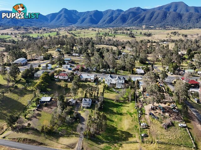 82-84 Kameruka Street BEMBOKA NSW 2550