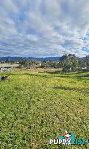 82-84 Kameruka Street BEMBOKA NSW 2550