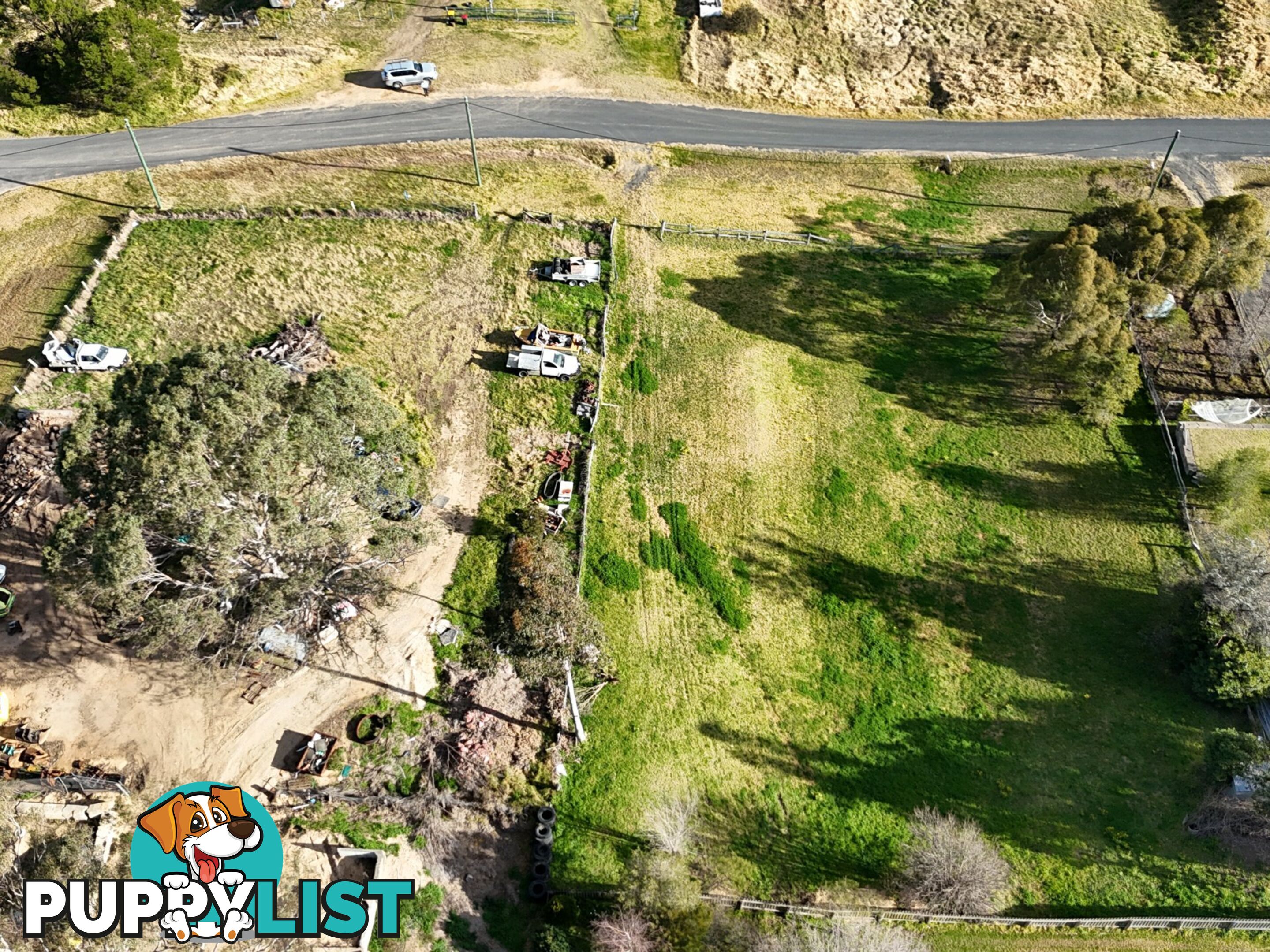 82-84 Kameruka Street BEMBOKA NSW 2550