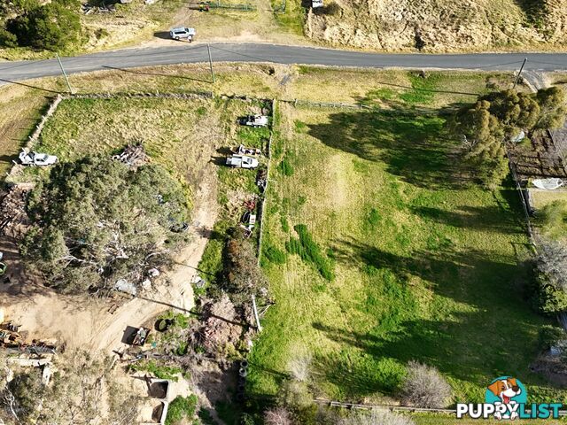 82-84 Kameruka Street BEMBOKA NSW 2550