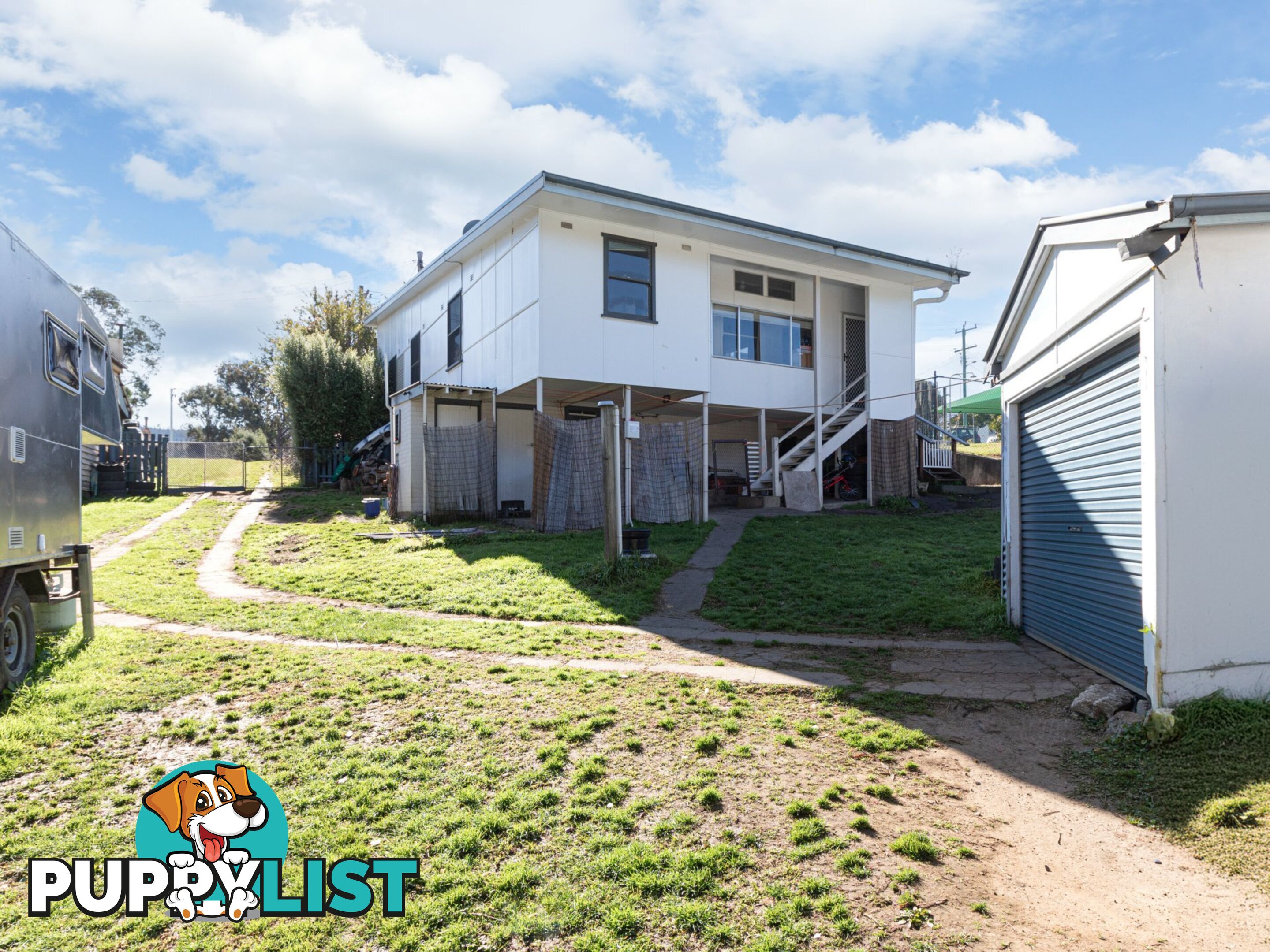 11 Cobargo Bermagui Road COBARGO NSW 2550