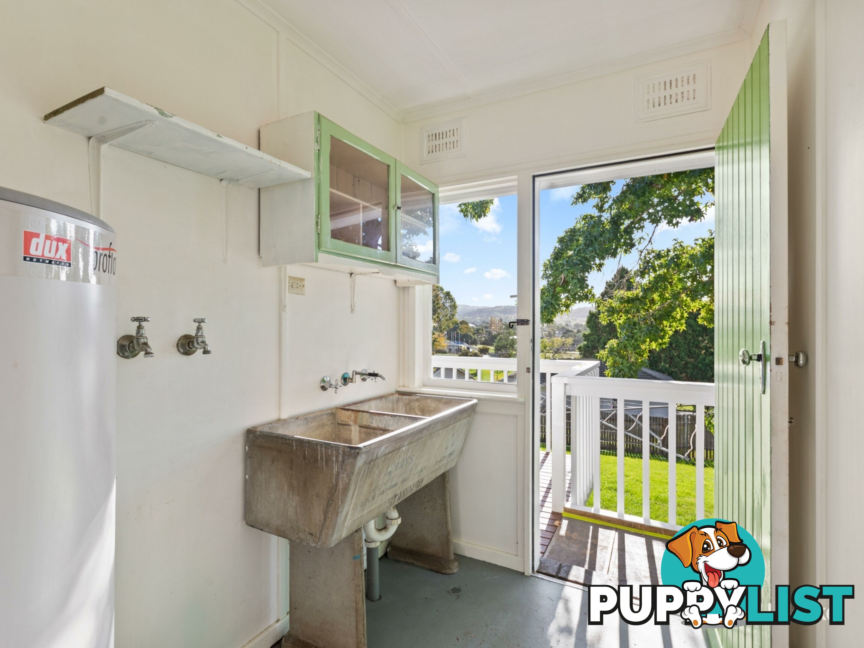 167 Newtown Road BEGA NSW 2550