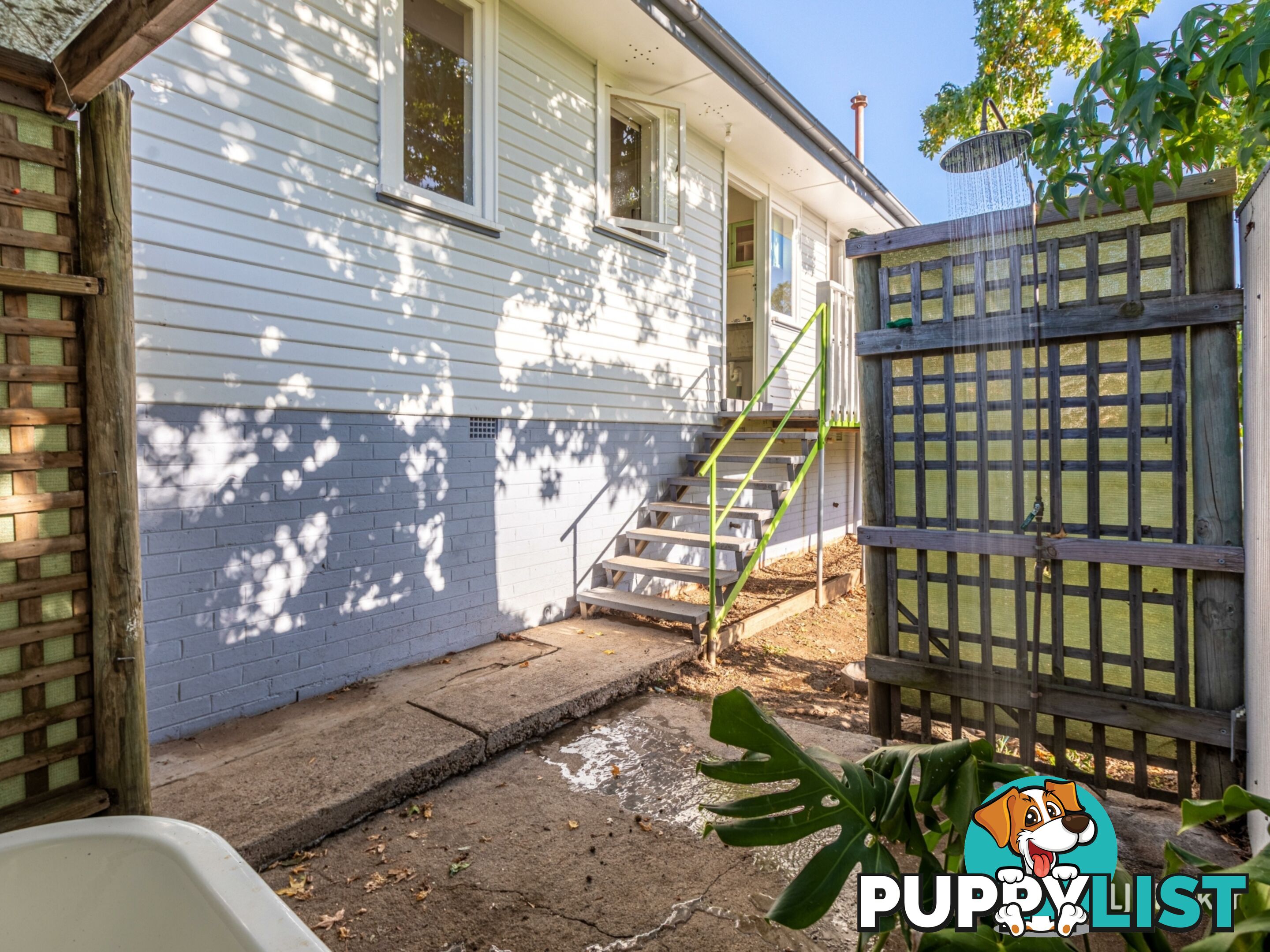 167 Newtown Road BEGA NSW 2550