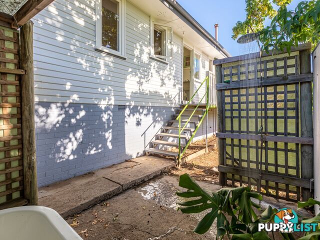 167 Newtown Road BEGA NSW 2550