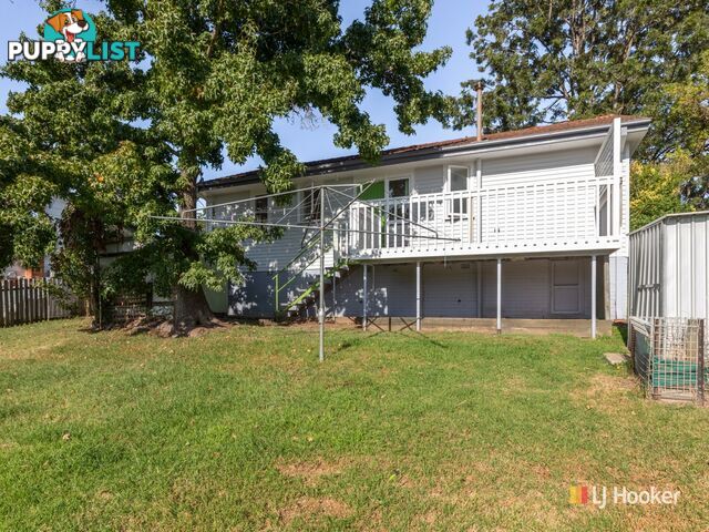 167 Newtown Road BEGA NSW 2550