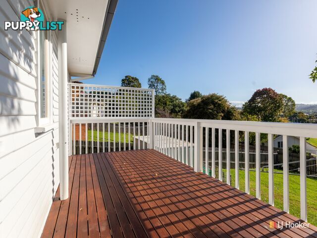 167 Newtown Road BEGA NSW 2550