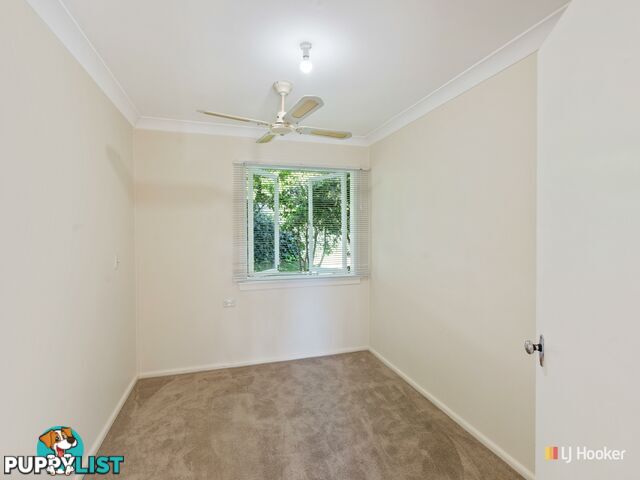 167 Newtown Road BEGA NSW 2550