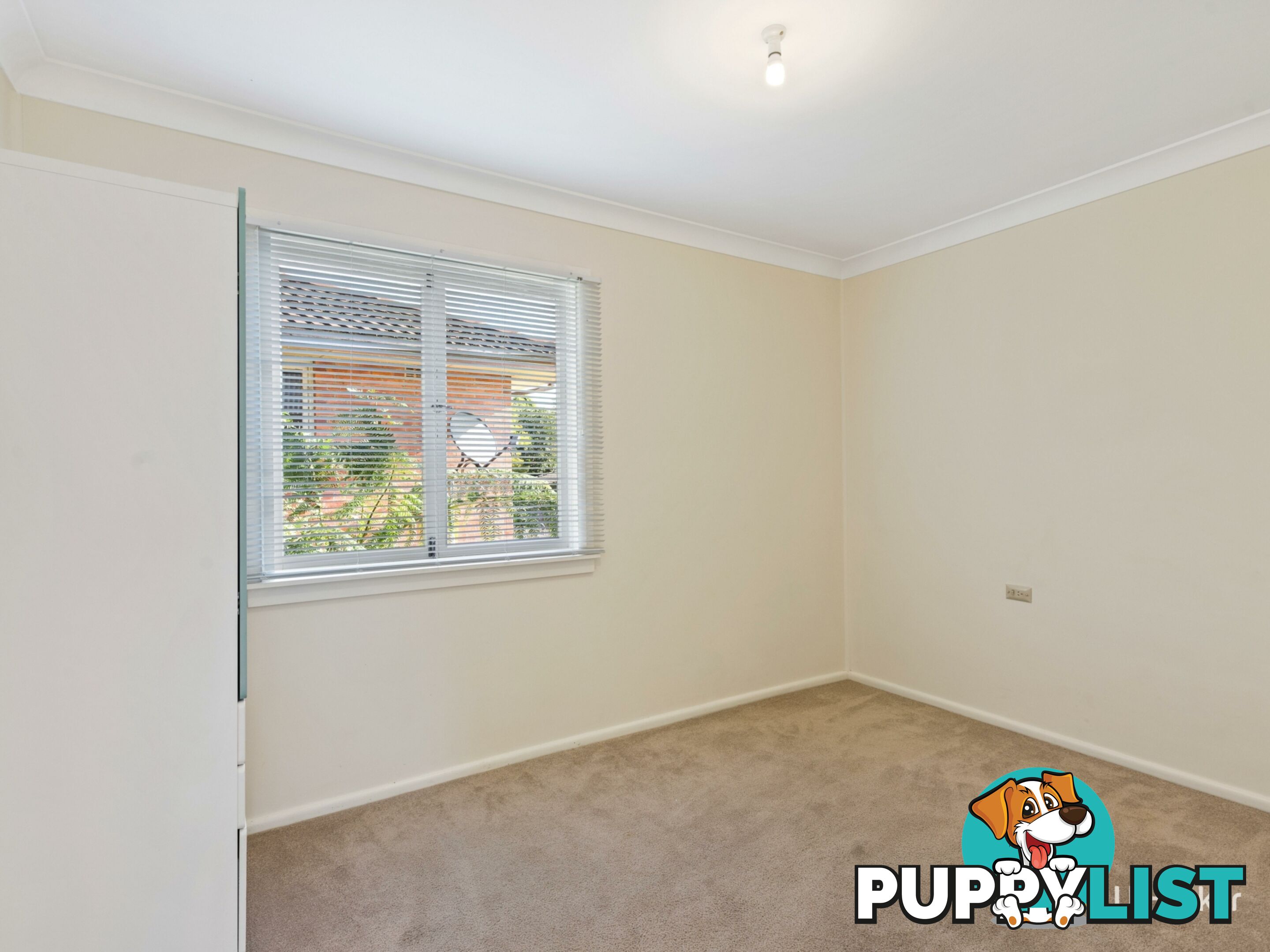 167 Newtown Road BEGA NSW 2550