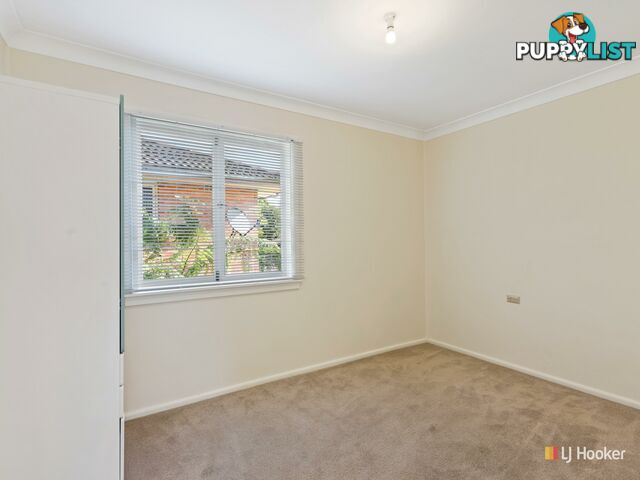 167 Newtown Road BEGA NSW 2550