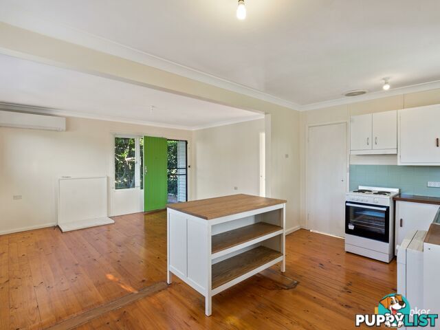 167 Newtown Road BEGA NSW 2550