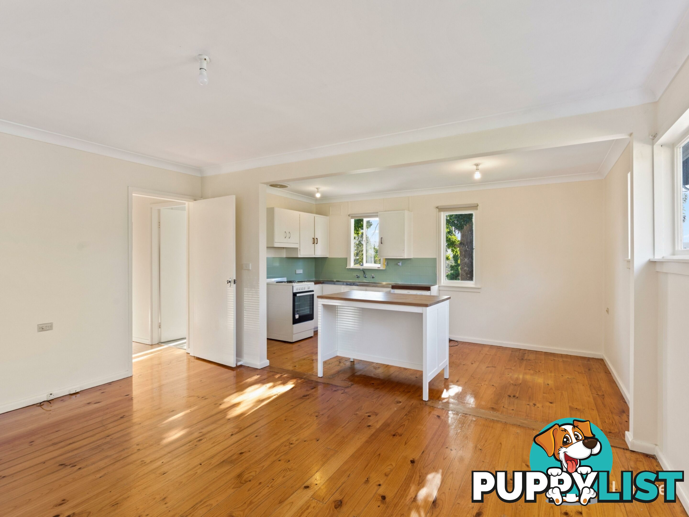 167 Newtown Road BEGA NSW 2550