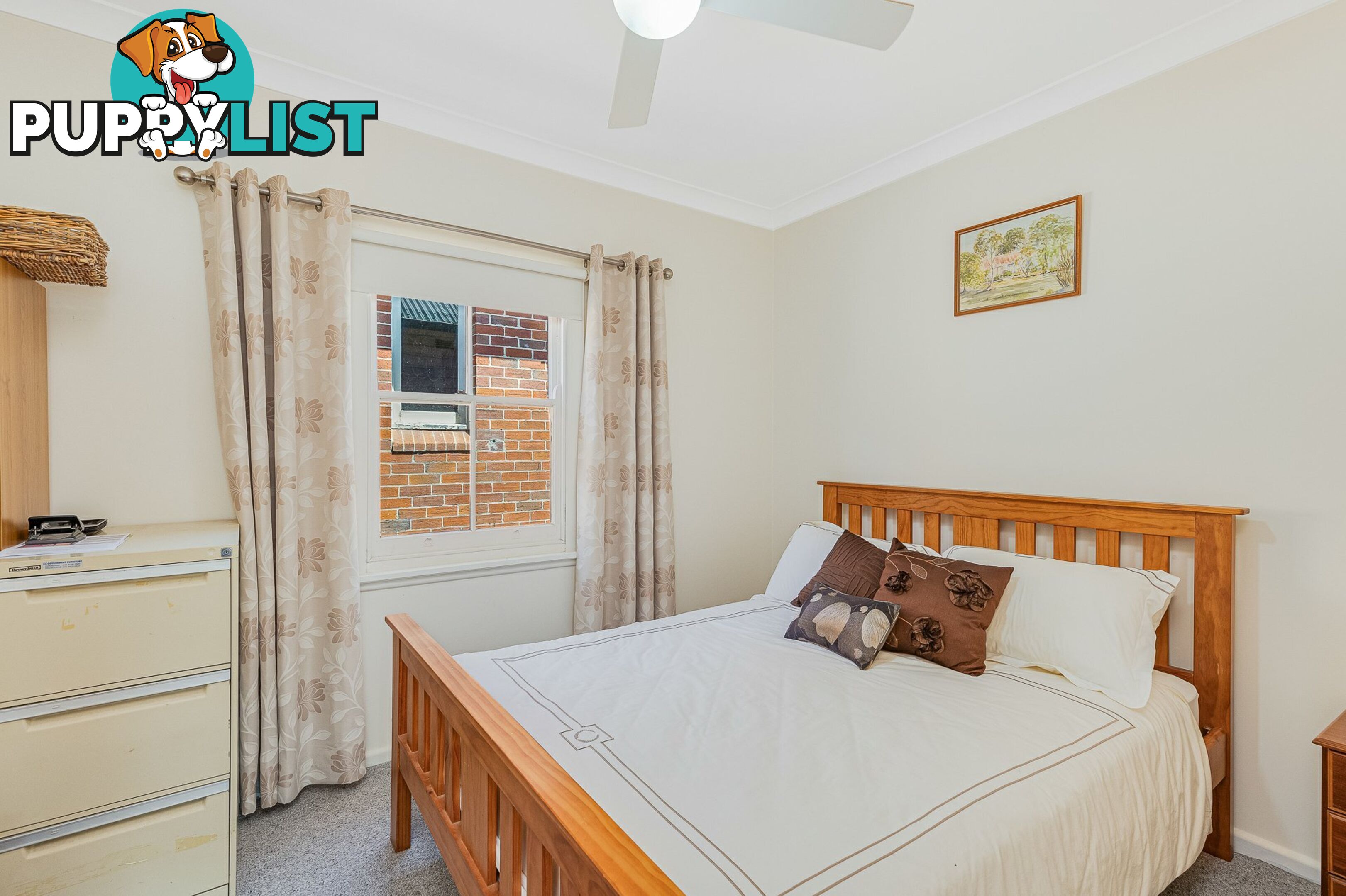 21 Bega Street BEGA NSW 2550