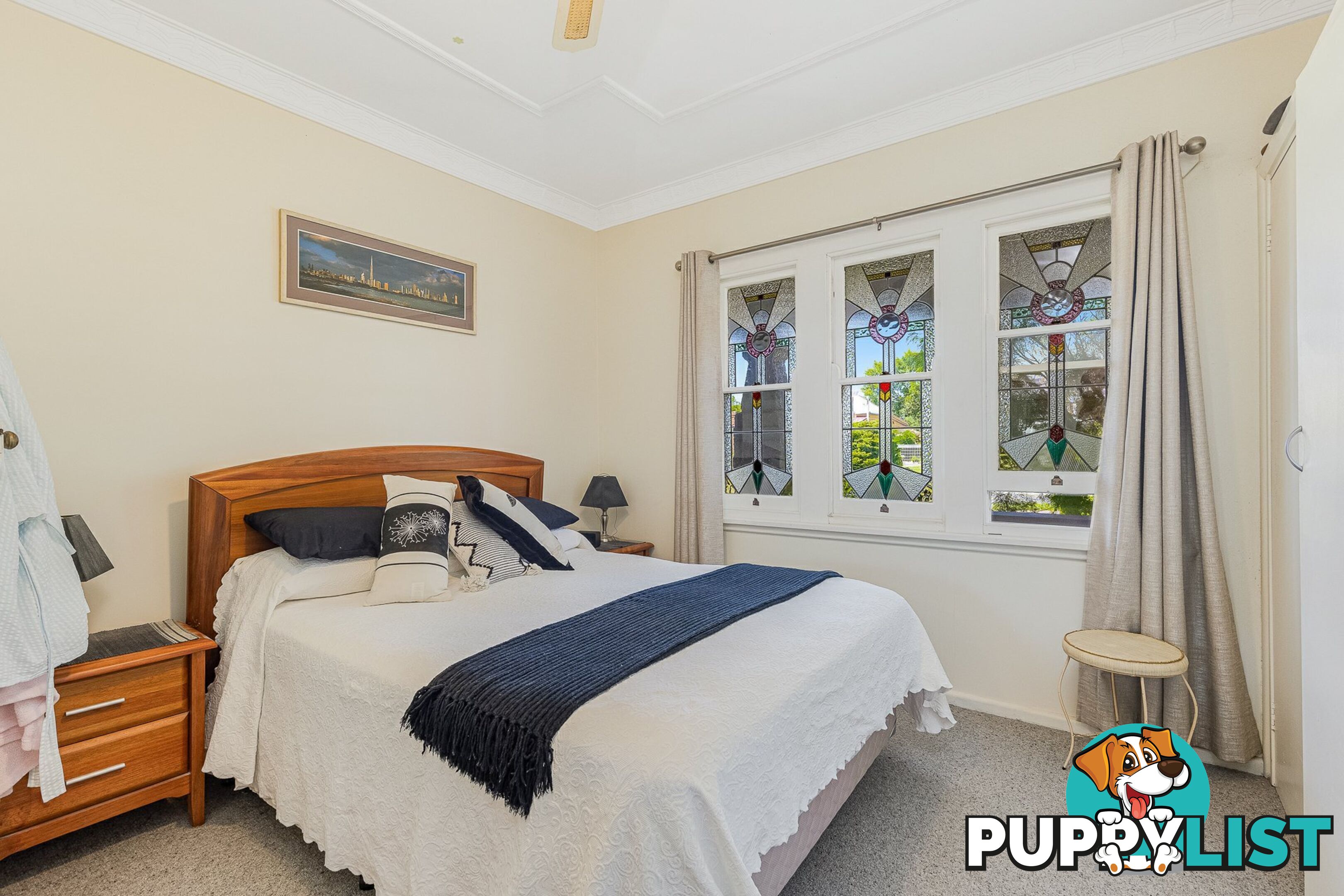 21 Bega Street BEGA NSW 2550