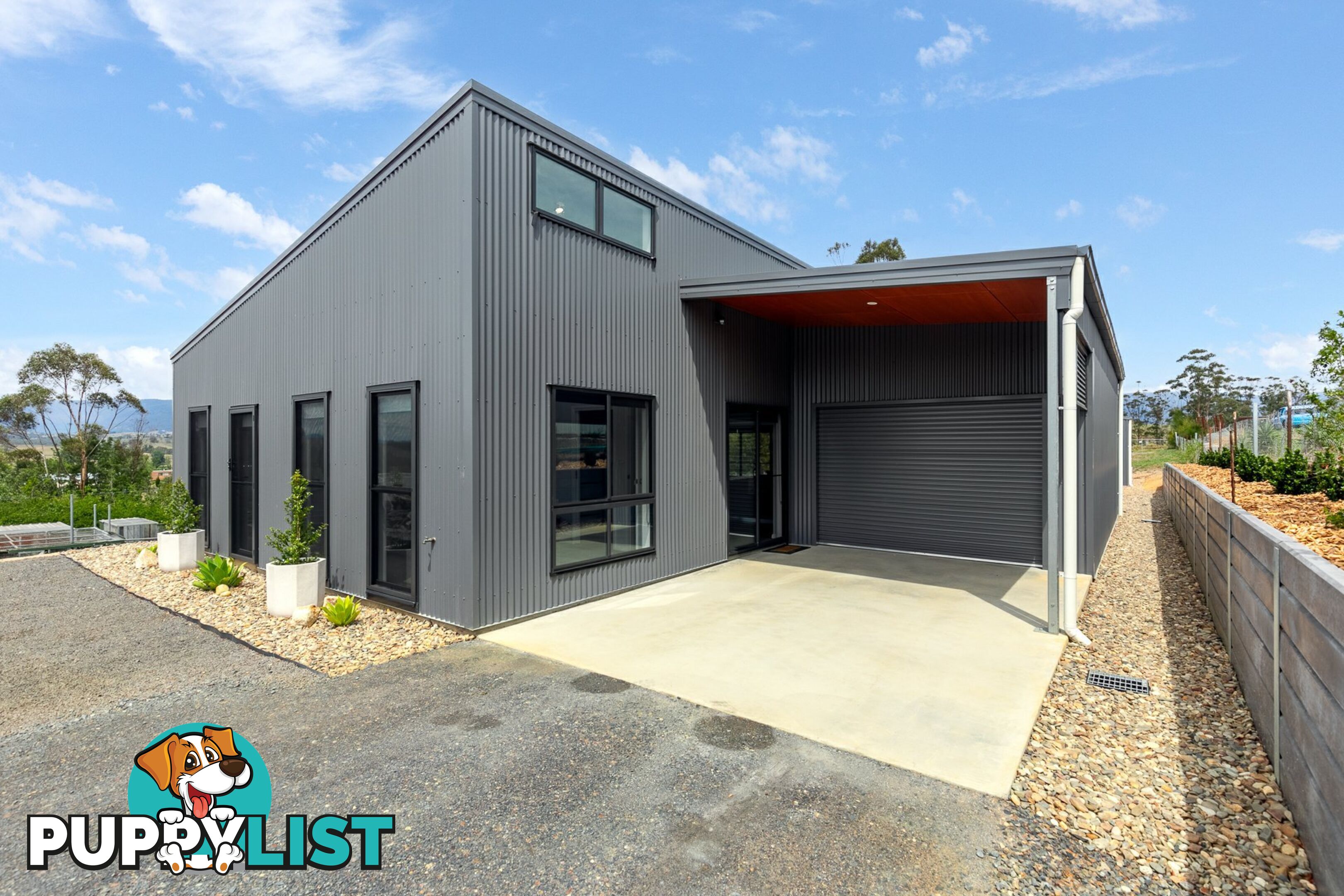 25 Broad Street BEMBOKA NSW 2550