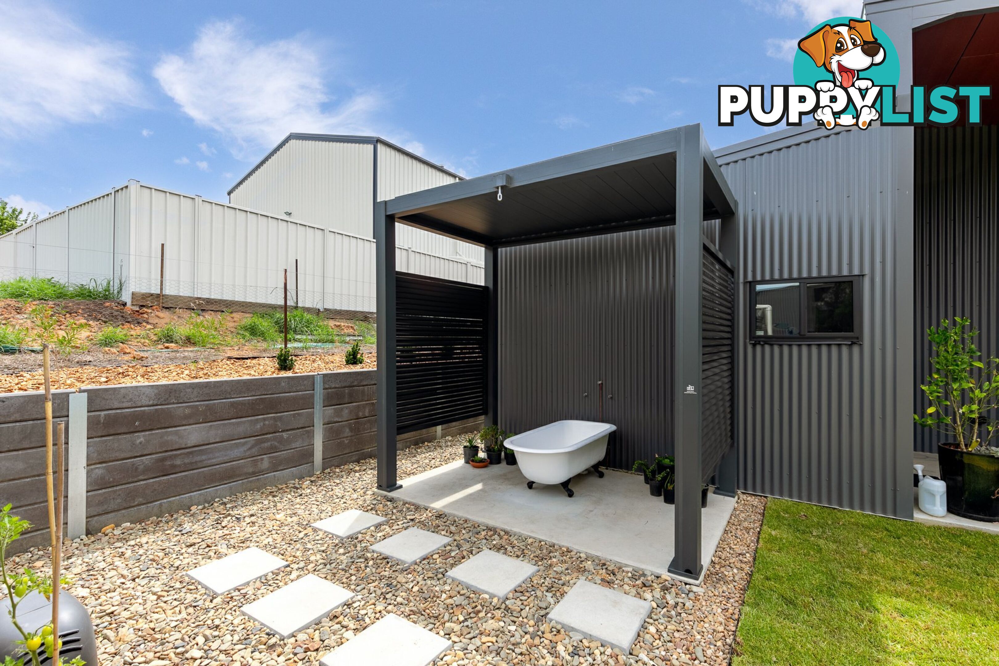 25 Broad Street BEMBOKA NSW 2550