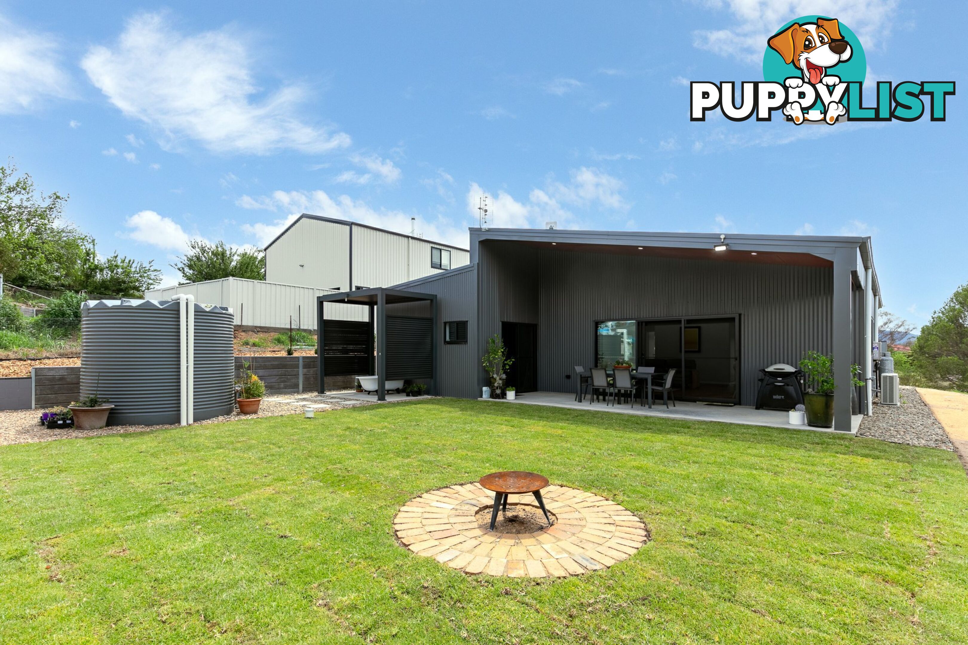 25 Broad Street BEMBOKA NSW 2550