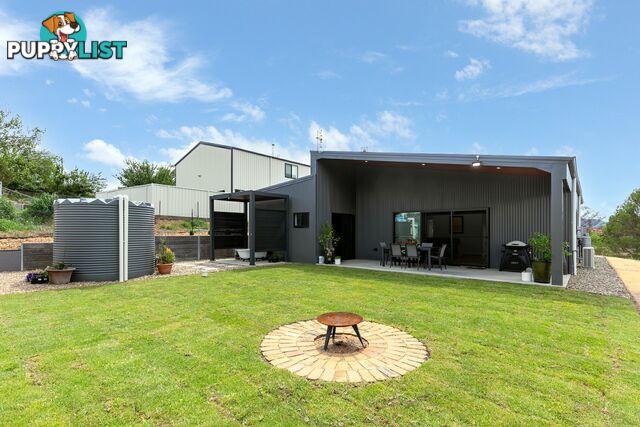 25 Broad Street BEMBOKA NSW 2550