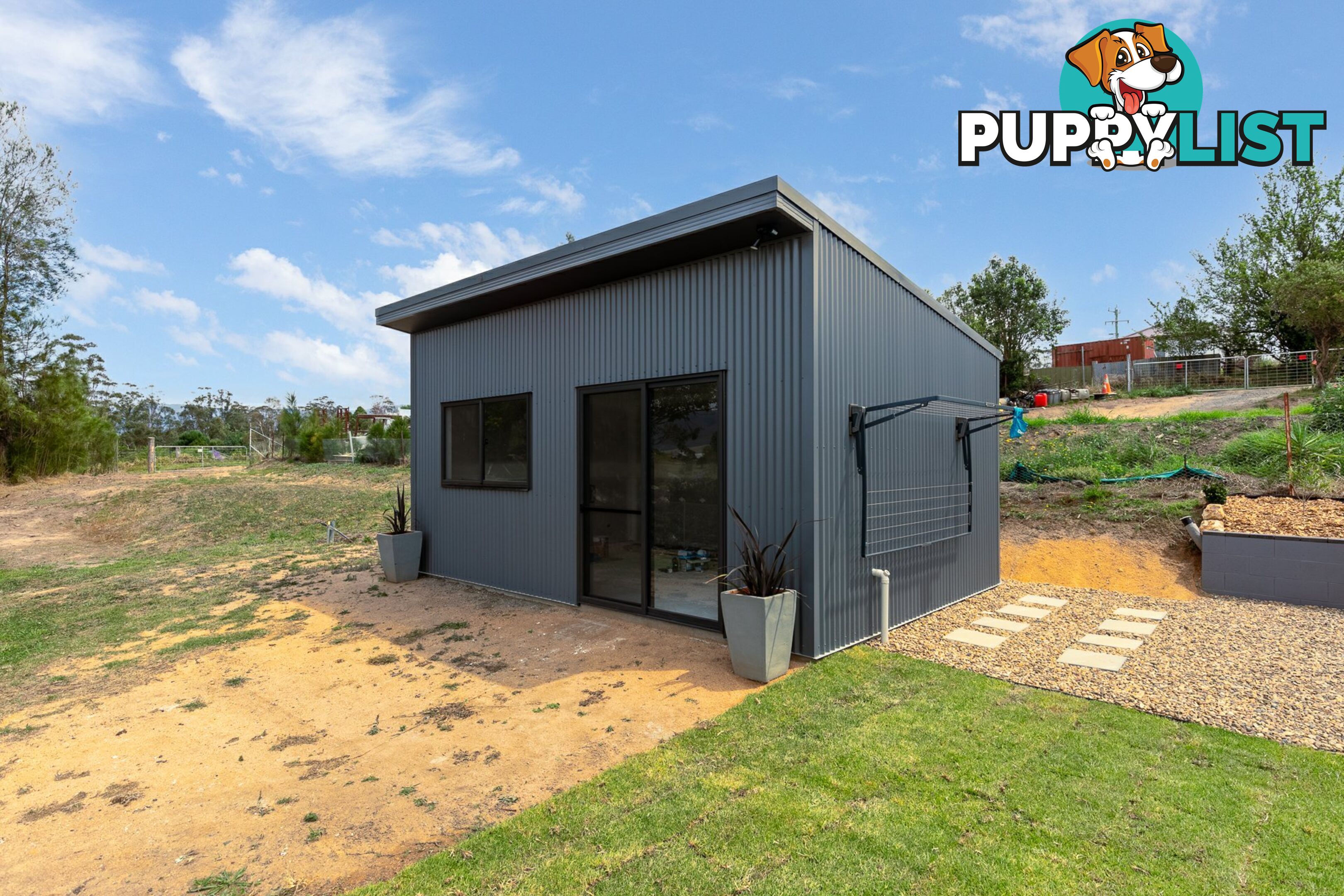 25 Broad Street BEMBOKA NSW 2550