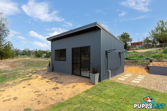 25 Broad Street BEMBOKA NSW 2550