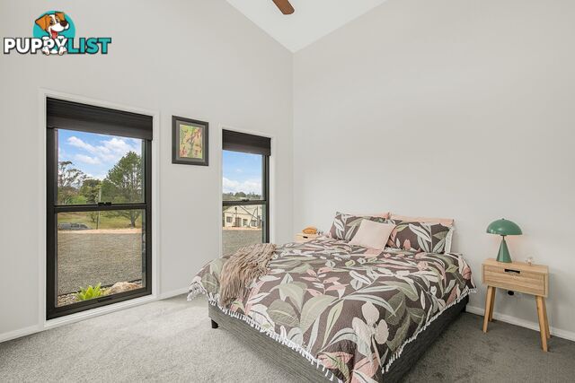 25 Broad Street BEMBOKA NSW 2550