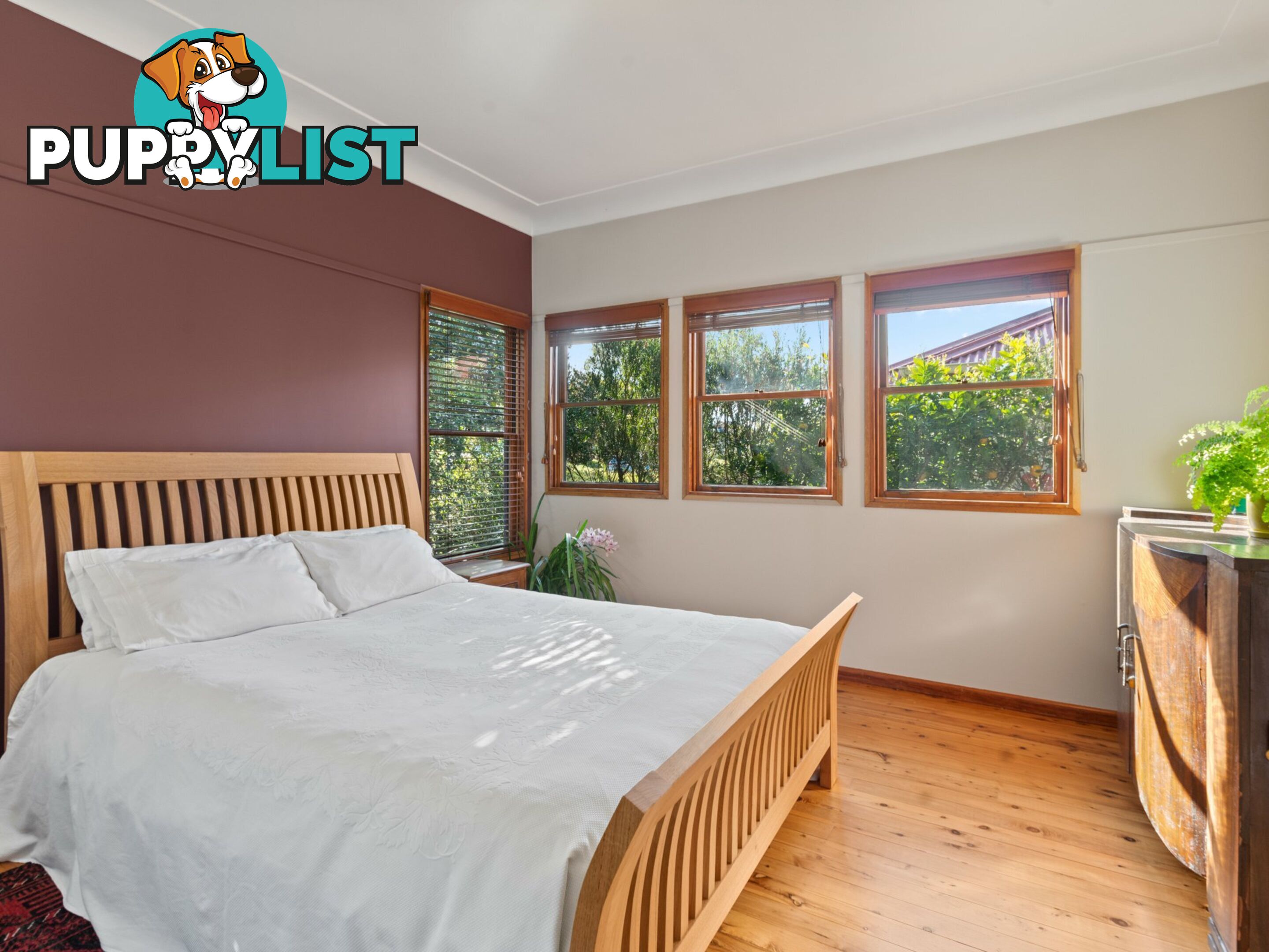 86 Meringo Street BEGA NSW 2550