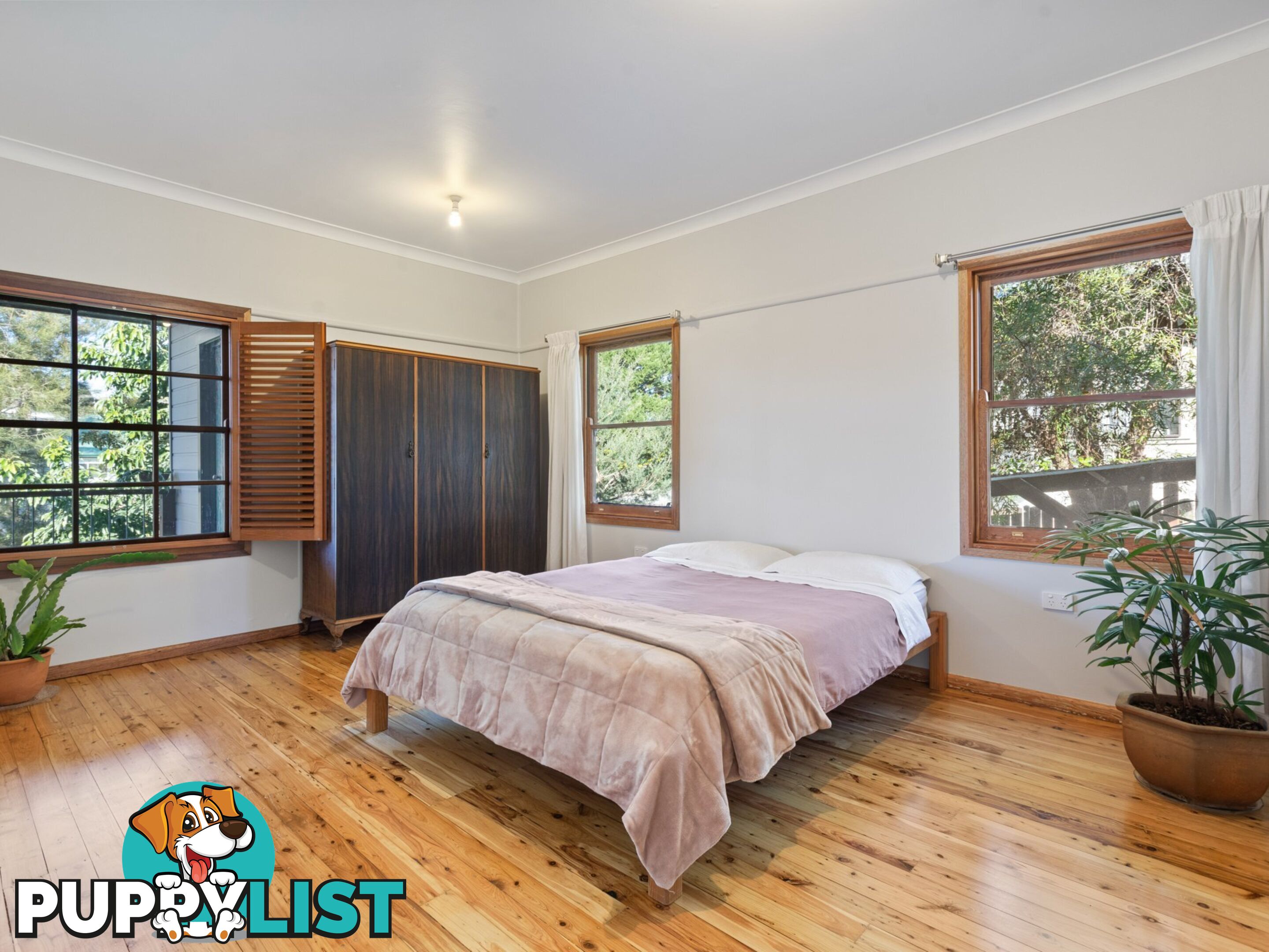 86 Meringo Street BEGA NSW 2550