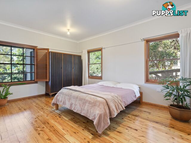 86 Meringo Street BEGA NSW 2550