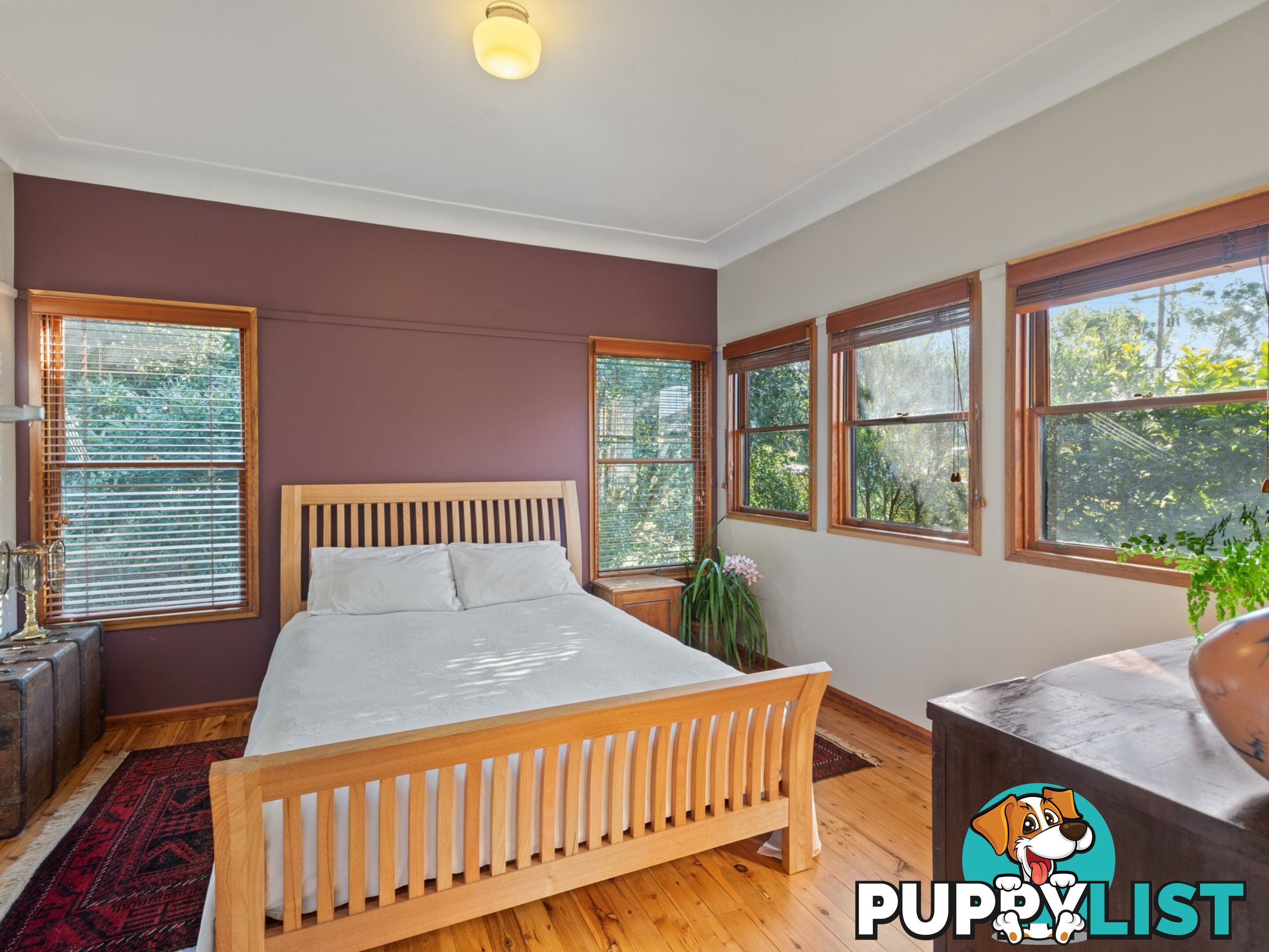 86 Meringo Street BEGA NSW 2550