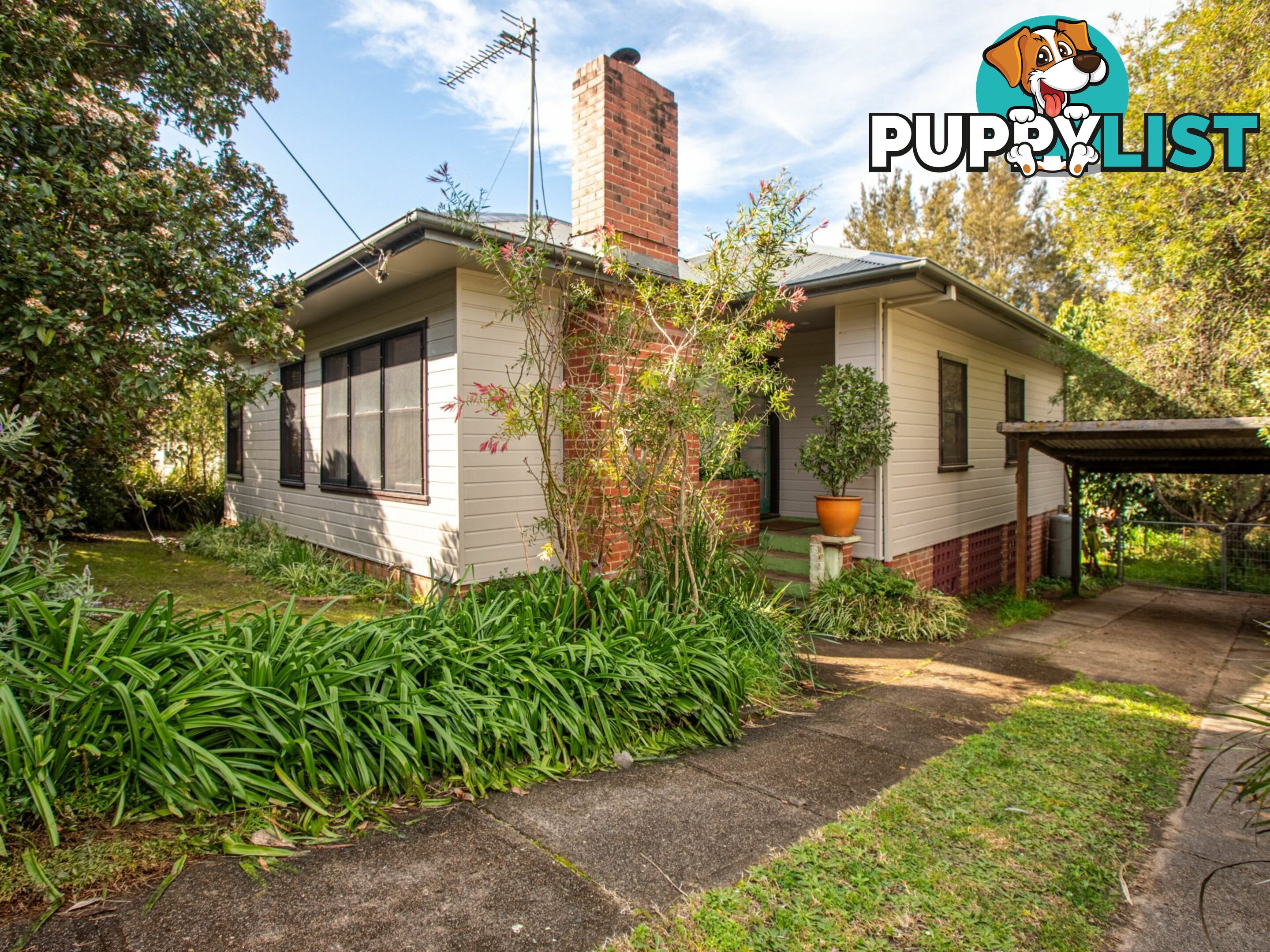 86 Meringo Street BEGA NSW 2550