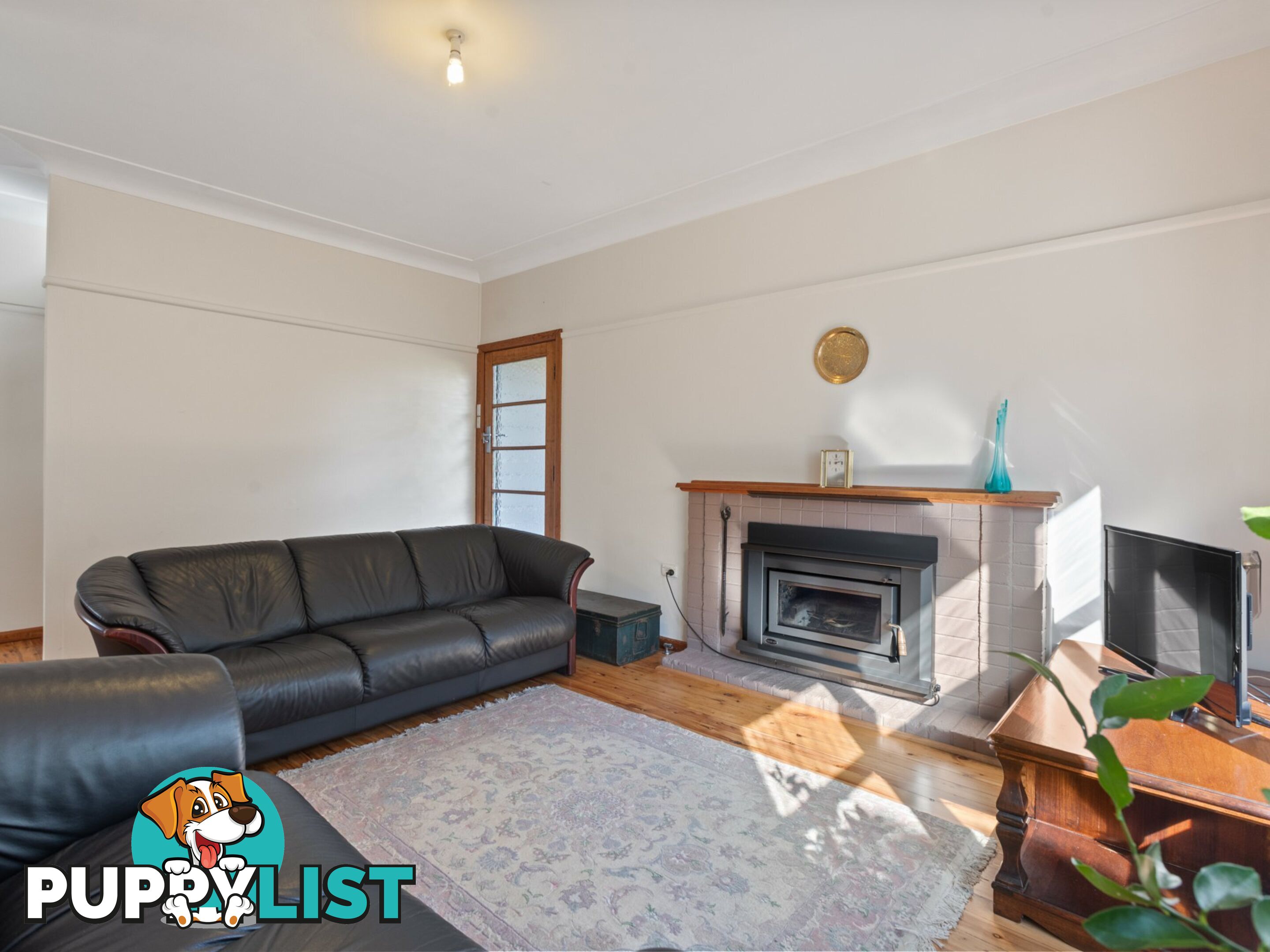 86 Meringo Street BEGA NSW 2550