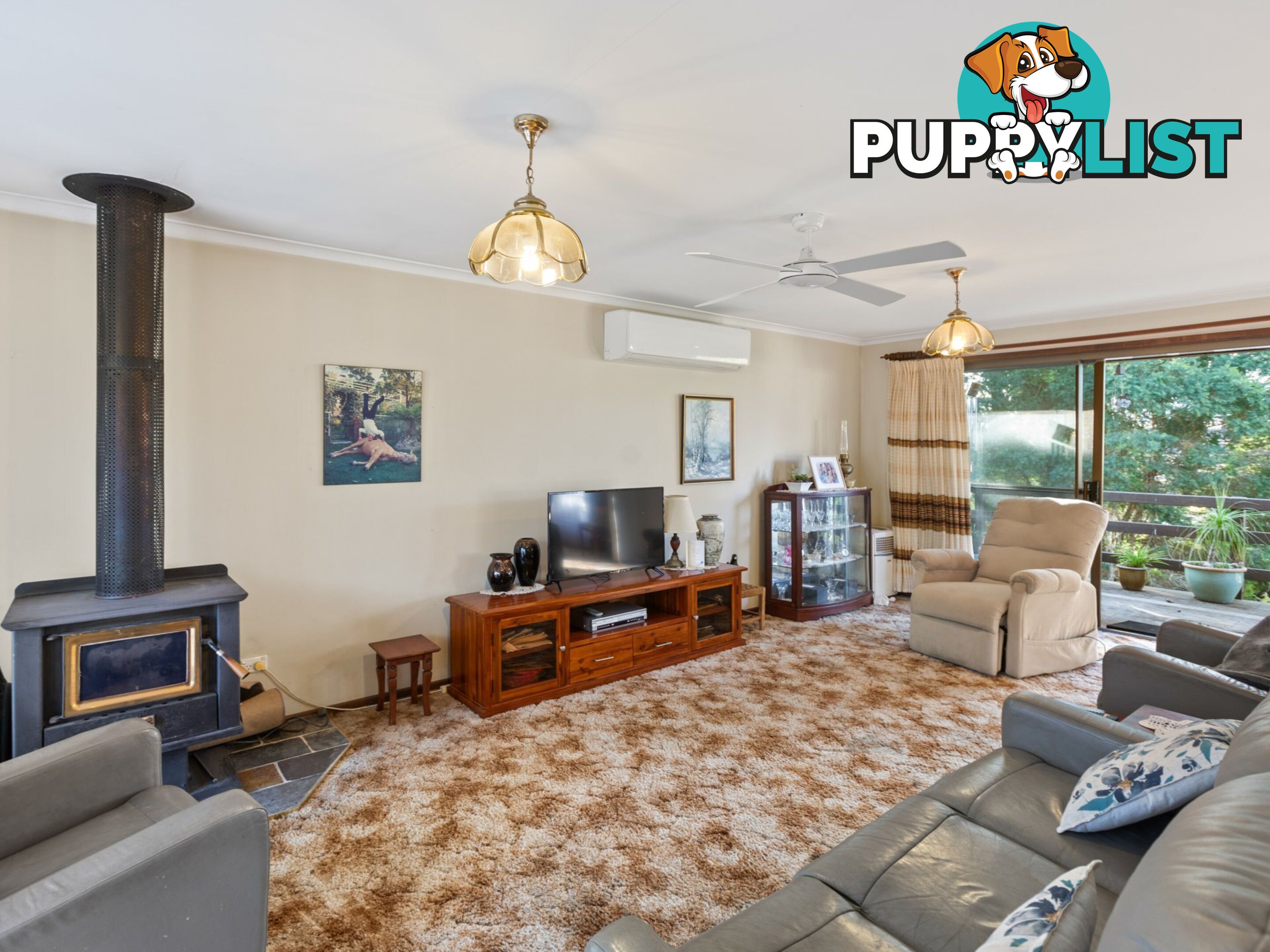 17 High Street BEGA NSW 2550