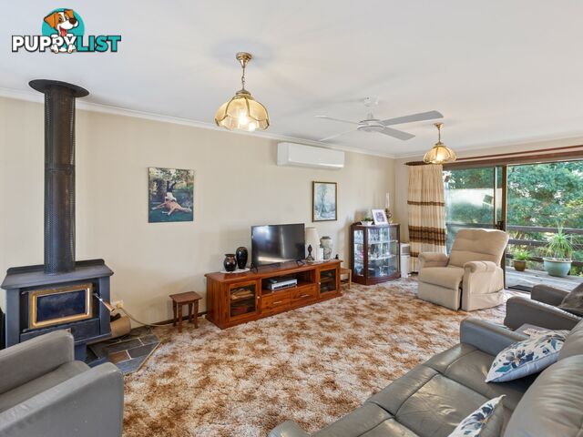 17 High Street BEGA NSW 2550