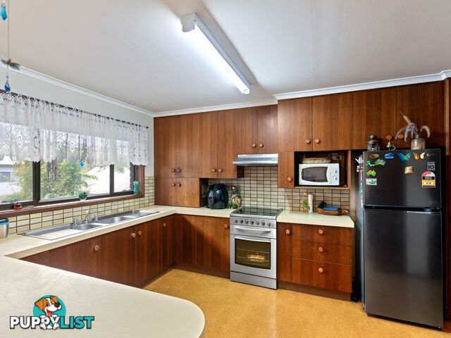 17 High Street BEGA NSW 2550