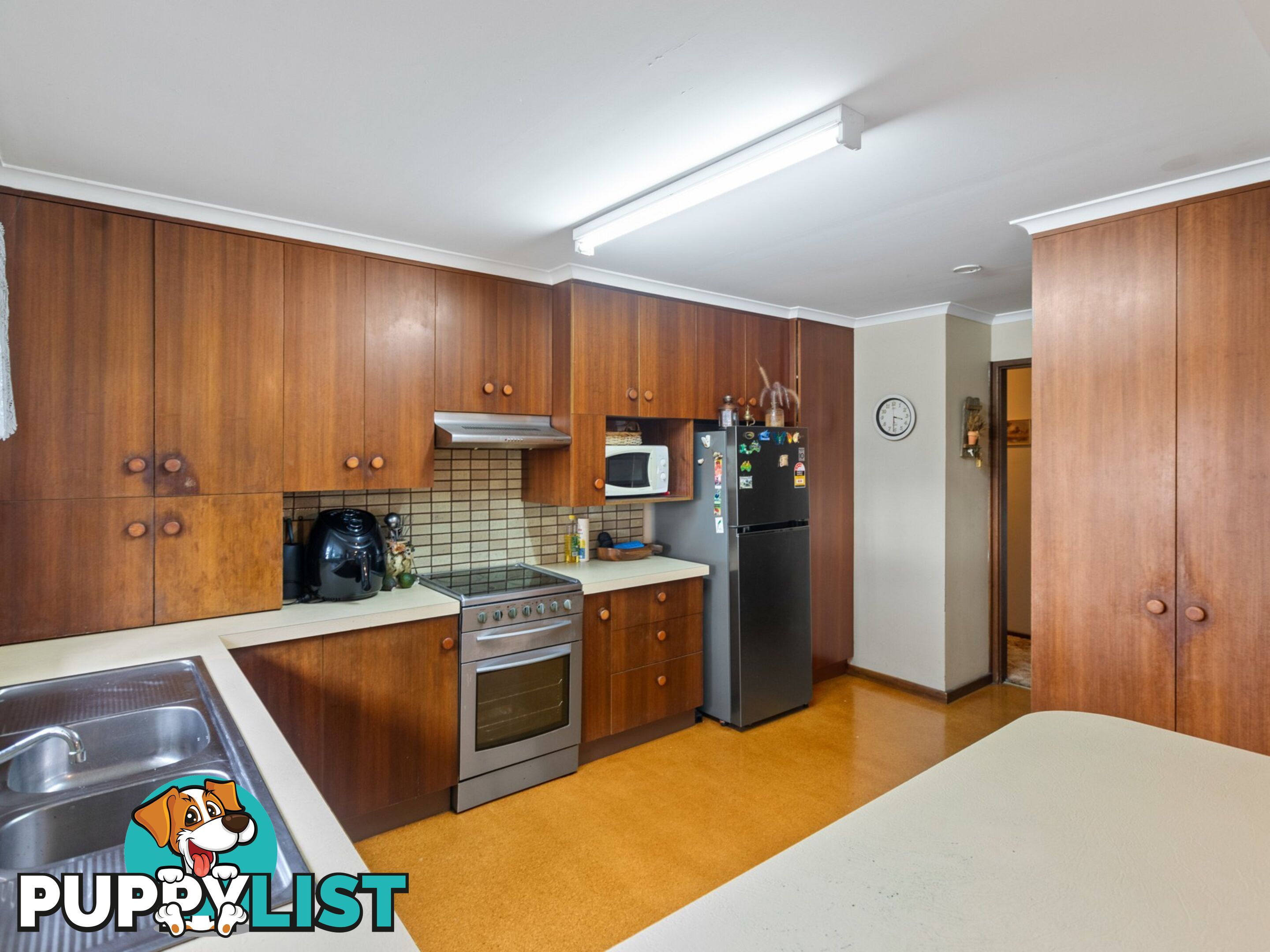 17 High Street BEGA NSW 2550