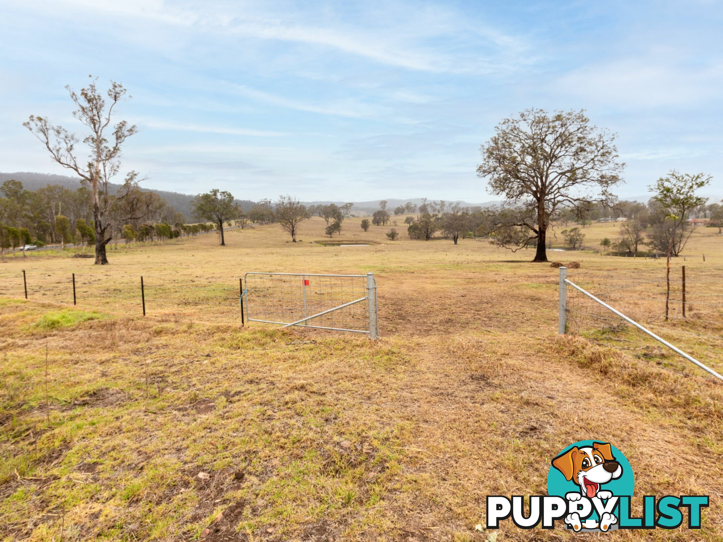 25 Barlows Road COBARGO NSW 2550