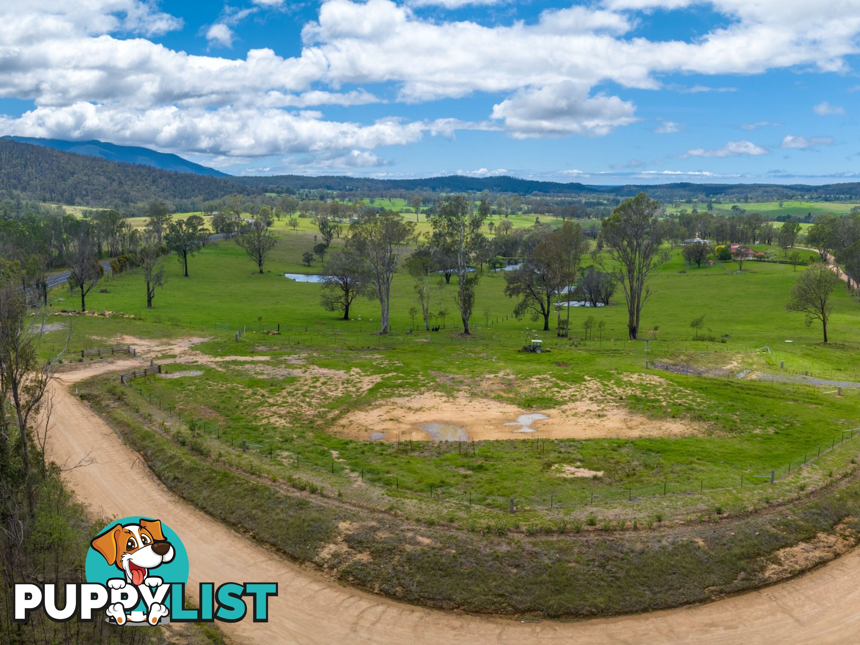 25 Barlows Road COBARGO NSW 2550