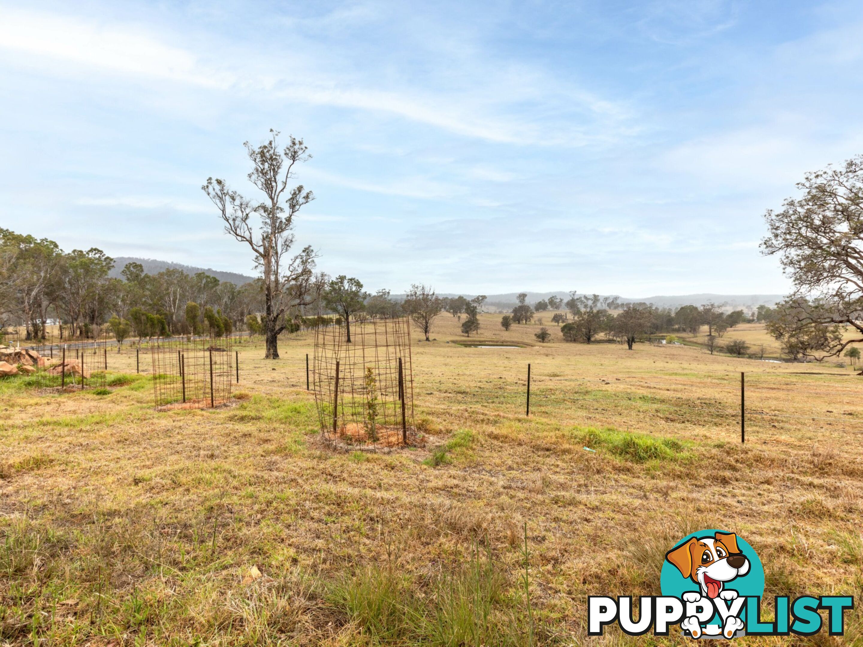 25 Barlows Road COBARGO NSW 2550