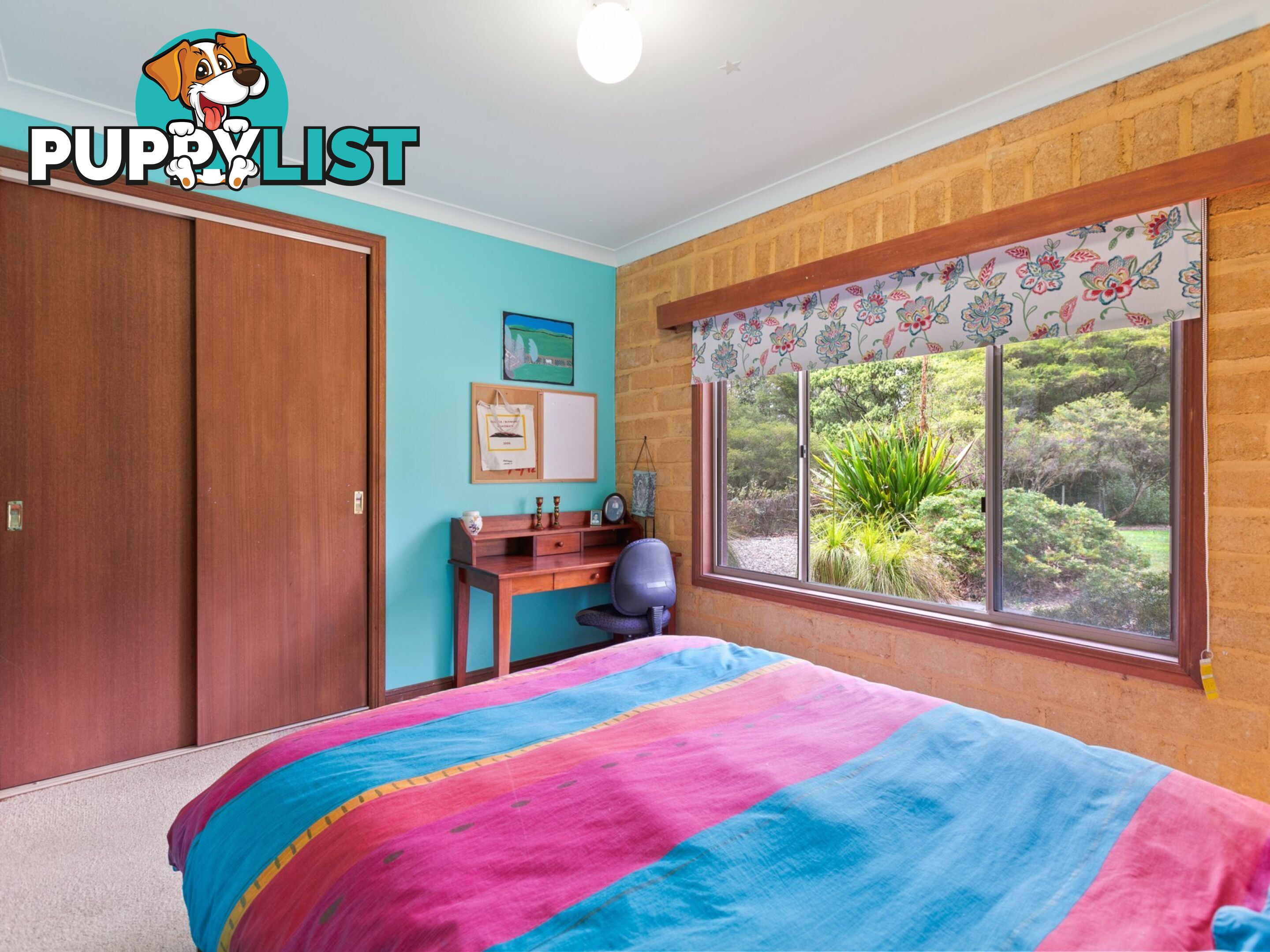 57 Strathmore Crescent KALARU NSW 2550