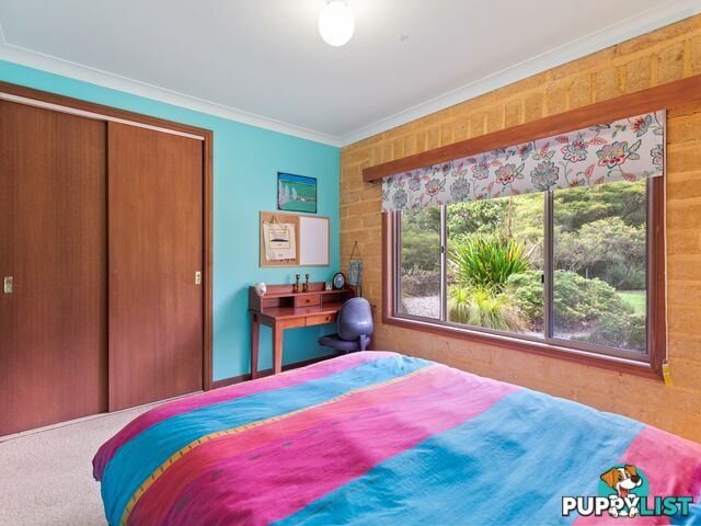 57 Strathmore Crescent KALARU NSW 2550