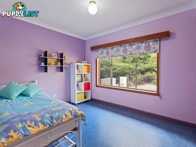 57 Strathmore Crescent KALARU NSW 2550