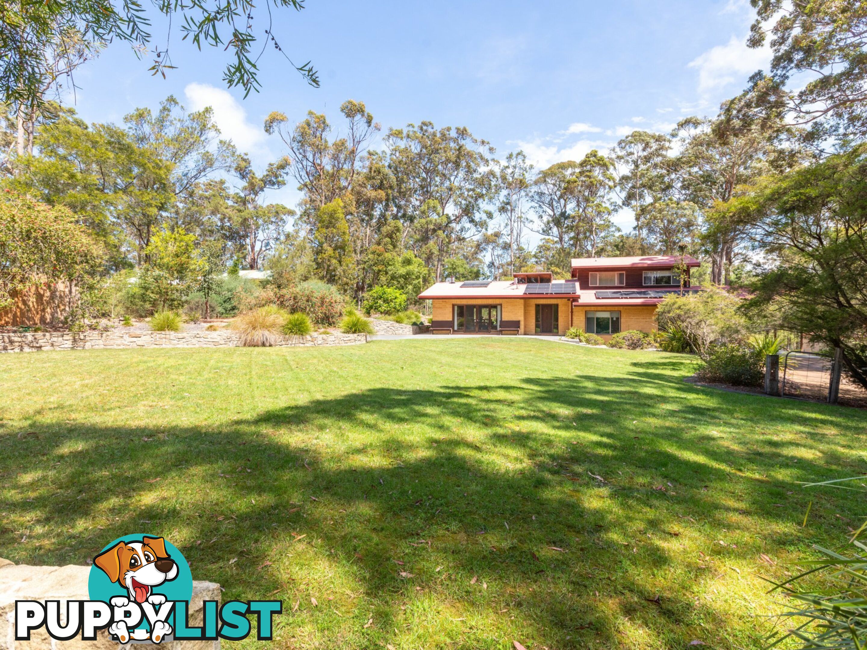 57 Strathmore Crescent KALARU NSW 2550