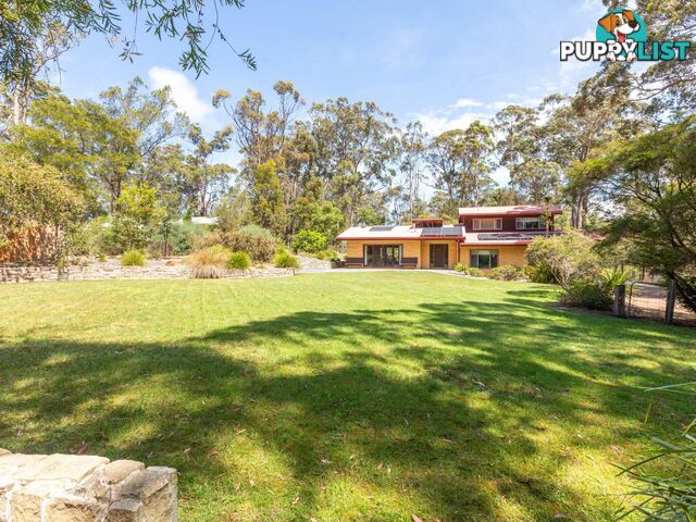 57 Strathmore Crescent KALARU NSW 2550