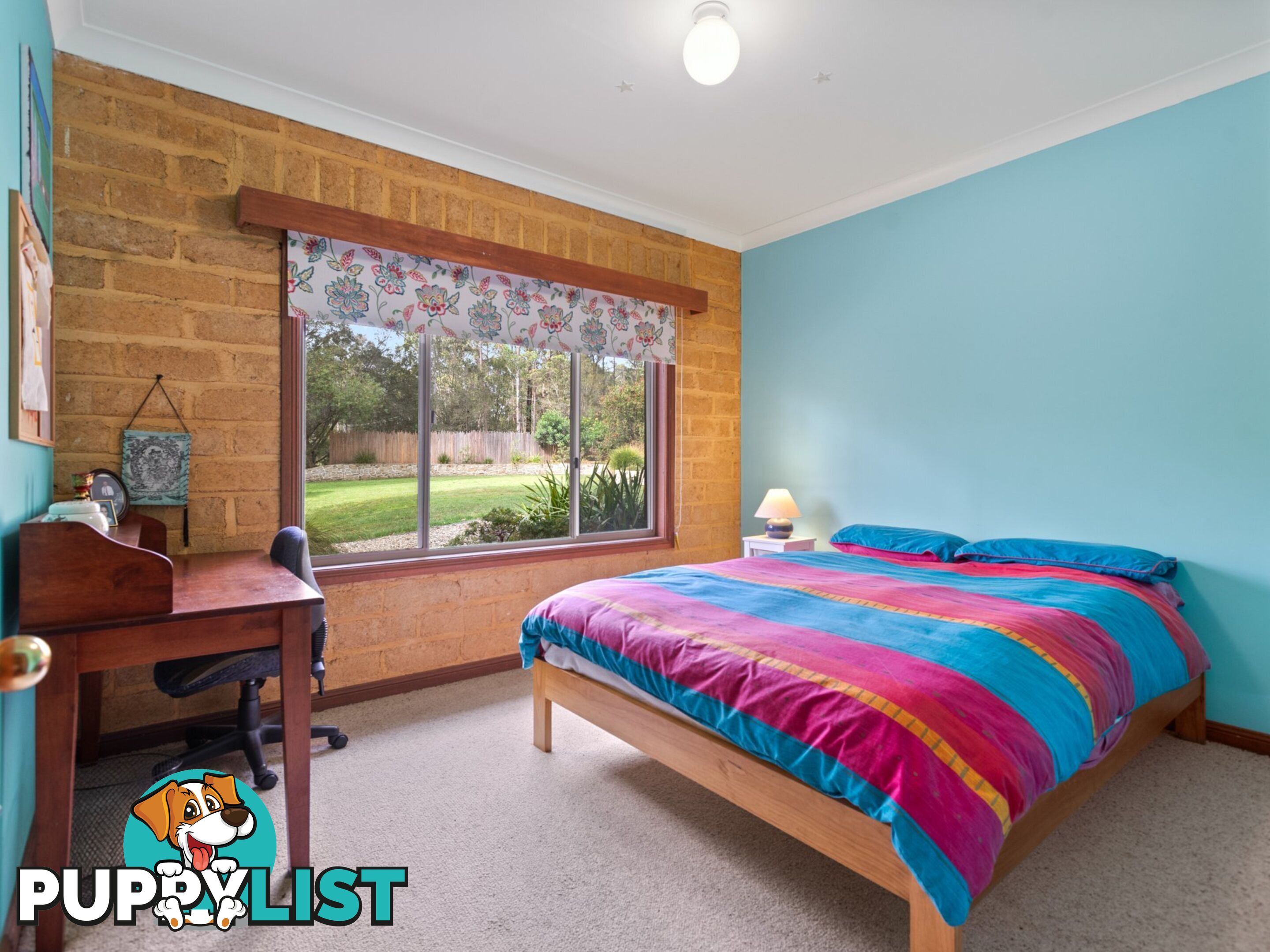 57 Strathmore Crescent KALARU NSW 2550